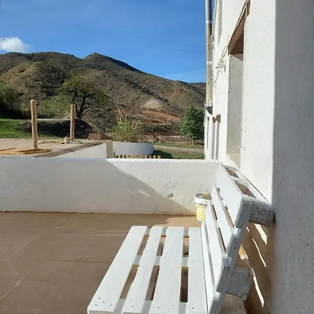 Luby Cortijo Eras * Lubrin
